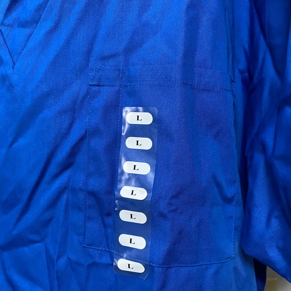 Scrubs - Picture 3 of 4